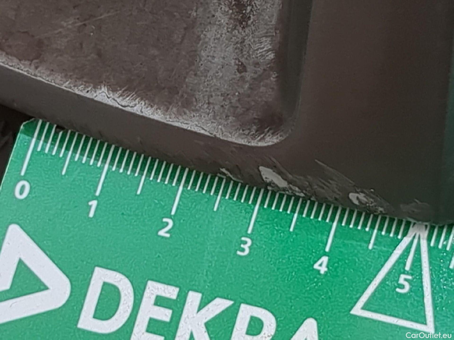  Peugeot  508  SW Active Business 1.5 HDi 130CV BVA8 E6d #14