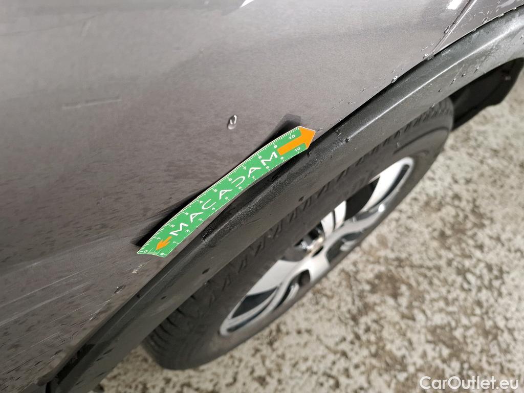  Renault  Captur RENAULT  5p Crossover Business dCi 90 - 18 #31