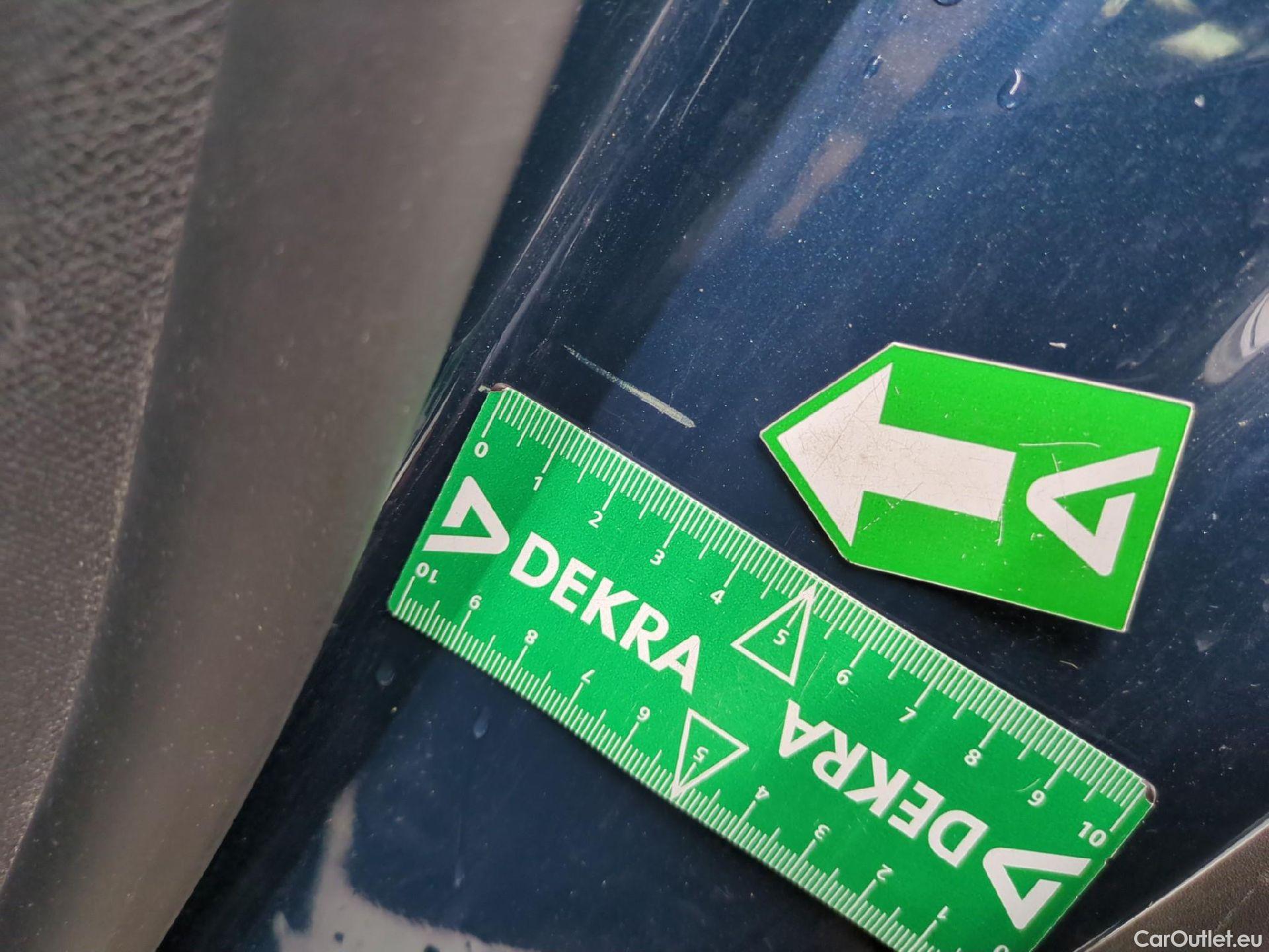  Peugeot  5008  Allure 1.5 HDi 130CV BVA8 7 Sieges E6d #2