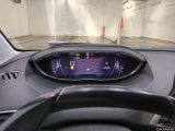  Peugeot  5008  Allure 1.5 HDi 130CV BVA8 7 Sieges E6d #6