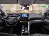  Peugeot  5008  Allure 1.5 HDi 130CV BVA8 7 Sieges E6d #5