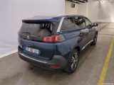  Peugeot  5008  Allure 1.5 HDi 130CV BVA8 7 Sieges E6d #3