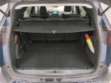  Peugeot  5008  Allure 1.5 HDi 130CV BVA8 7 Sieges E6d #9