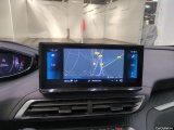  Peugeot  5008  Allure 1.5 HDi 130CV BVA8 7 Sieges E6d #12
