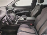  Peugeot  5008  Allure 1.5 HDi 130CV BVA8 7 Sieges E6d #10