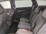  Peugeot  5008  Allure 1.5 HDi 130CV BVA8 7 Sieges E6d #11