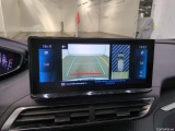  Peugeot  5008  Allure 1.5 HDi 130CV BVA8 7 Sieges E6d #13
