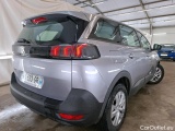  Peugeot  5008  Active Business 1.5 HDi 130CV BVA8 E6d #3