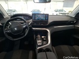  Peugeot  5008  Active Business 1.5 HDi 130CV BVA8 E6d #5