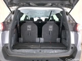  Peugeot  5008  Active Business 1.5 HDi 130CV BVA8 E6d #10