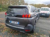  Peugeot  5008  GT Line 1.5 HDi 130CV BVA8 E6dT #3