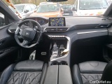  Peugeot  5008  GT Line 1.5 HDi 130CV BVA8 E6dT #5