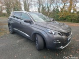  Peugeot  5008  GT Line 1.5 HDi 130CV BVA8 E6dT #4