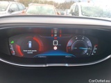  Peugeot  5008  GT Line 1.5 HDi 130CV BVA8 E6dT #7