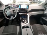  Peugeot  5008  Active Pack 1.5 HDi 130CV BVA8 7 Sieges E6d #5