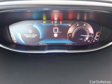  Peugeot  5008  Active Pack 1.5 HDi 130CV BVA8 7 Sieges E6d #6