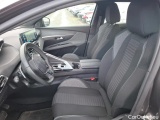  Peugeot  5008  Active Pack 1.5 HDi 130CV BVA8 7 Sieges E6d #8