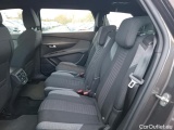  Peugeot  5008  Active Pack 1.5 HDi 130CV BVA8 7 Sieges E6d #9