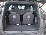  Peugeot  5008  Active Pack 1.5 HDi 130CV BVA8 7 Sieges E6d #10