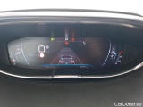  Peugeot  5008  GT 2.0 HDi 175CV BVA8 7 Sieges E6d #6