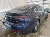  Peugeot  508  Allure Business 1.5 HDi 130CV BVA8 E6d #3