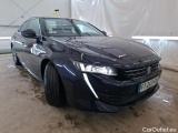  Peugeot  508  Allure Business 1.5 HDi 130CV BVA8 E6d #4