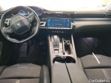  Peugeot  508  Allure Business 1.5 HDi 130CV BVA8 E6d #5