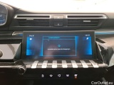  Peugeot  508  Allure Business 1.5 HDi 130CV BVA8 E6d #7