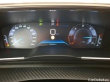  Peugeot  508  Allure Business 1.5 HDi 130CV BVA8 E6d #6