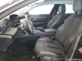  Peugeot  508  Allure Business 1.5 HDi 130CV BVA8 E6d #8