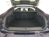  Peugeot  508  Allure Business 1.5 HDi 130CV BVA8 E6d #10