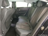  Peugeot  508  Allure Business 1.5 HDi 130CV BVA8 E6d #9