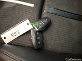 Peugeot  508  Allure Business 1.5 HDi 130CV BVA8 E6d #12