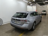  Peugeot  508  SW Active Business 1.5 HDi 130CV BVA8 E6d #3