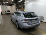  Peugeot  508  SW Active Business 1.5 HDi 130CV BVA8 E6d #2