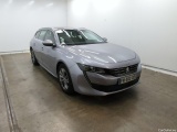  Peugeot  508  SW Active Business 1.5 HDi 130CV BVA8 E6d #4