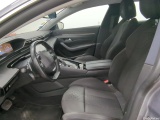 Peugeot  508  SW Active Business 1.5 HDi 130CV BVA8 E6d #10