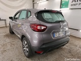  Renault  Captur RENAULT  5p Crossover Business dCi 90 - 18 #2
