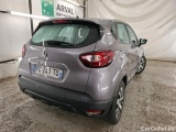  Renault  Captur RENAULT  5p Crossover Business dCi 90 - 18 #3