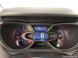  Renault  Captur RENAULT  5p Crossover Business dCi 90 - 18 #6