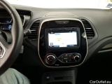  Renault  Captur RENAULT  5p Crossover Business dCi 90 - 18 #7