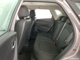  Renault  Captur RENAULT  5p Crossover Business dCi 90 - 18 #9