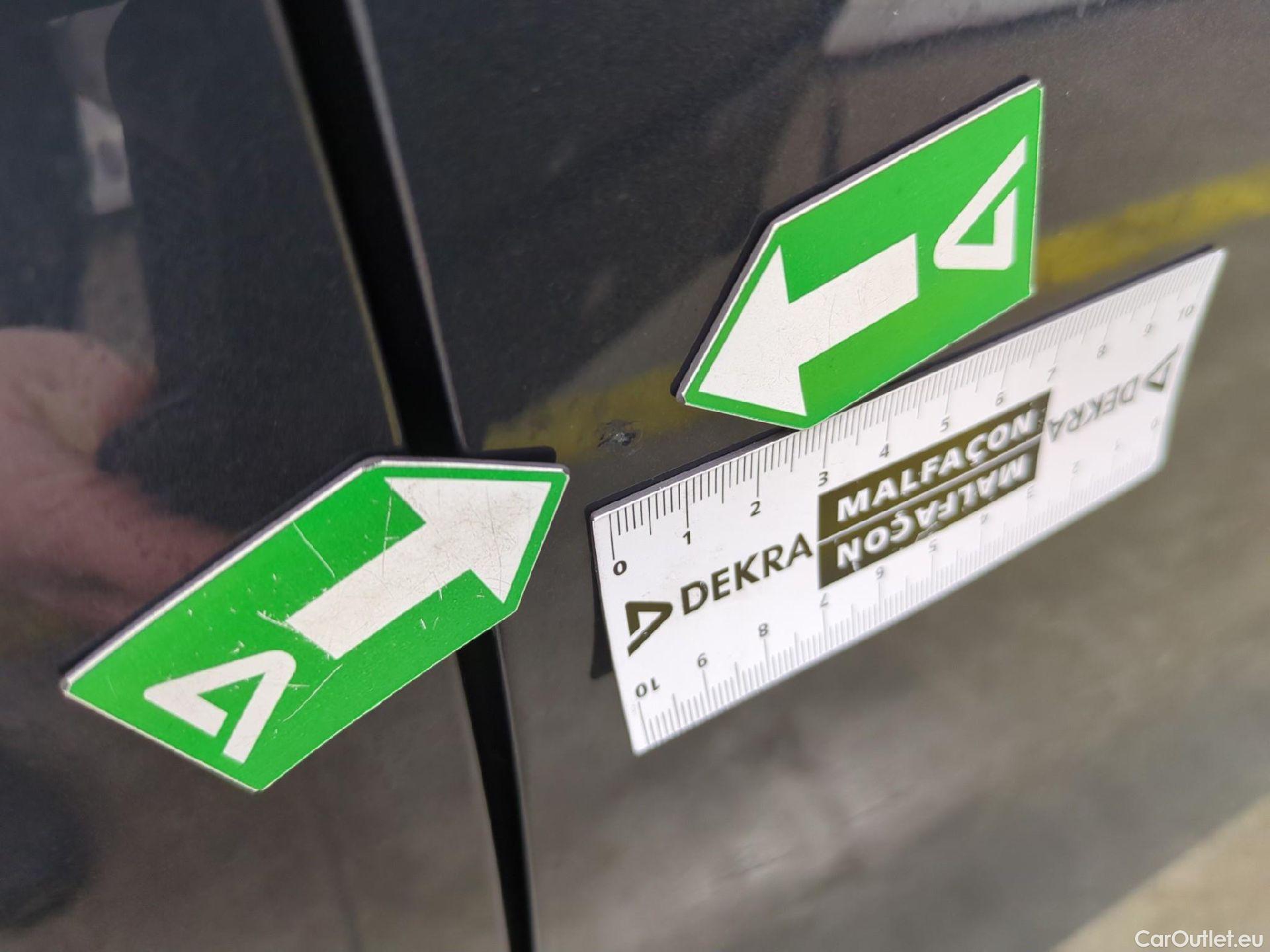  Seat  Leon SEAT  Sportstourer / 2020 / 5P / Break 2.0 TDI 150 DSG S&S Style Business #21