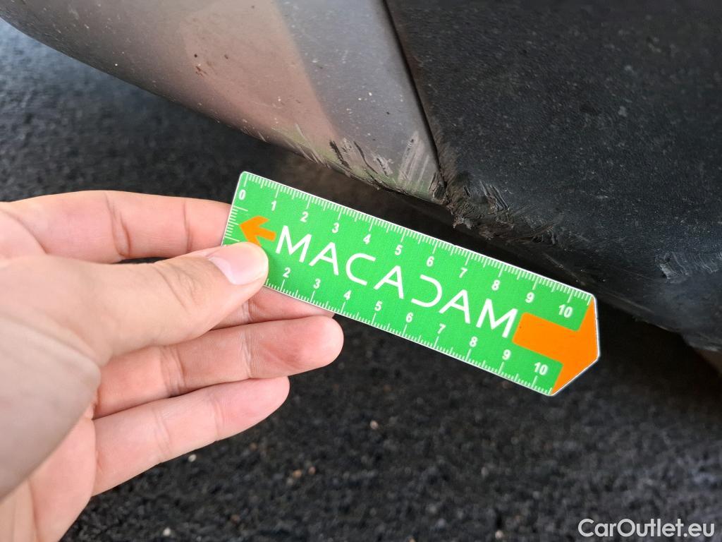  Toyota  RAV4 TOYOTA  Hybride / 2018 / 5P / SUV Hybride 2WD Dynamic Business St Hyb Acad #18