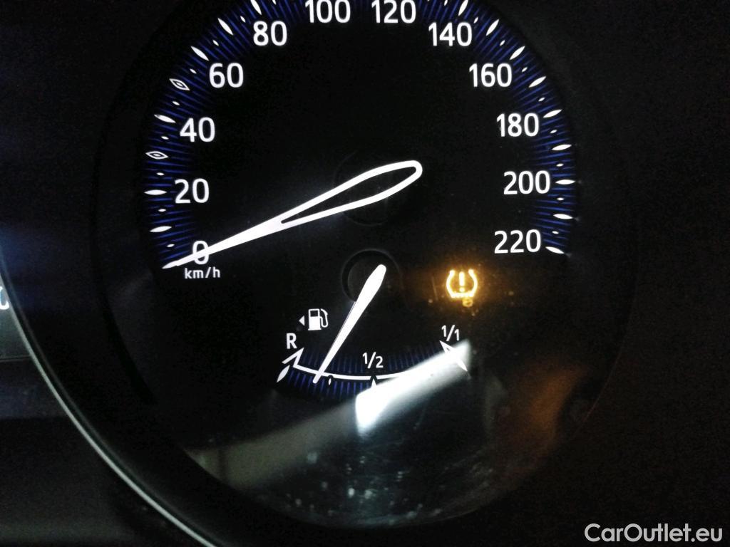  Toyota  C-HR TOYOTA  / 2016 / 5P / SUV 1.8 HYBRIDE 122 DYNAMIC BUSINESS #22