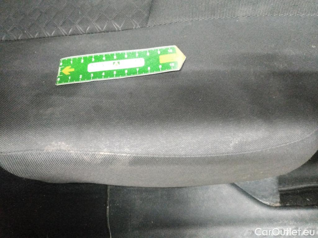  Toyota  C-HR TOYOTA  / 2016 / 5P / SUV 1.8 HYBRIDE 122 DYNAMIC BUSINESS #21