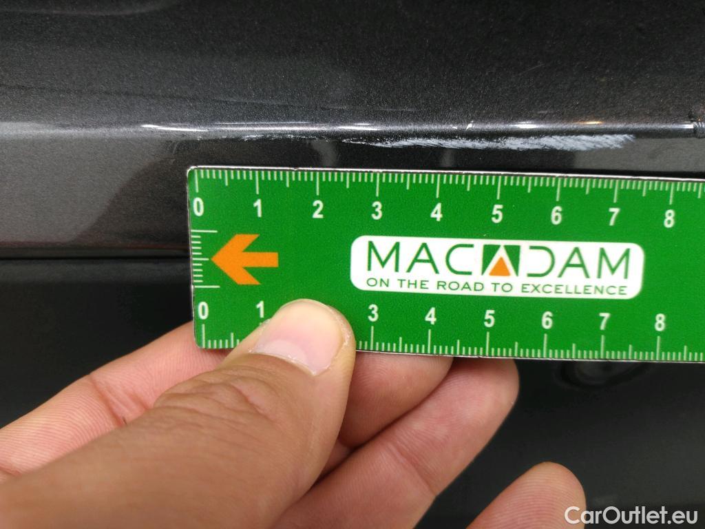  Toyota  C-HR TOYOTA  / 2016 / 5P / SUV 1.8 HYBRIDE 122 DYNAMIC BUSINESS #17