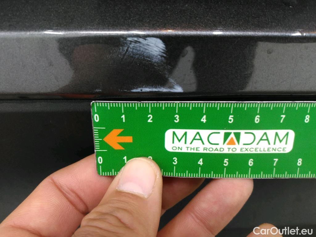  Toyota  C-HR TOYOTA  / 2016 / 5P / SUV 1.8 HYBRIDE 122 DYNAMIC BUSINESS #18