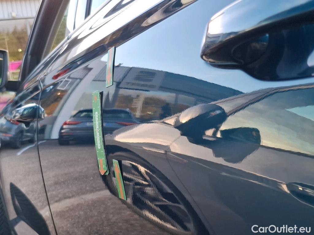  Skoda  Karoq SKODA  / 2022 / 5P / SUV 1.5 TSI 150ch ACT DSG7 Business #3