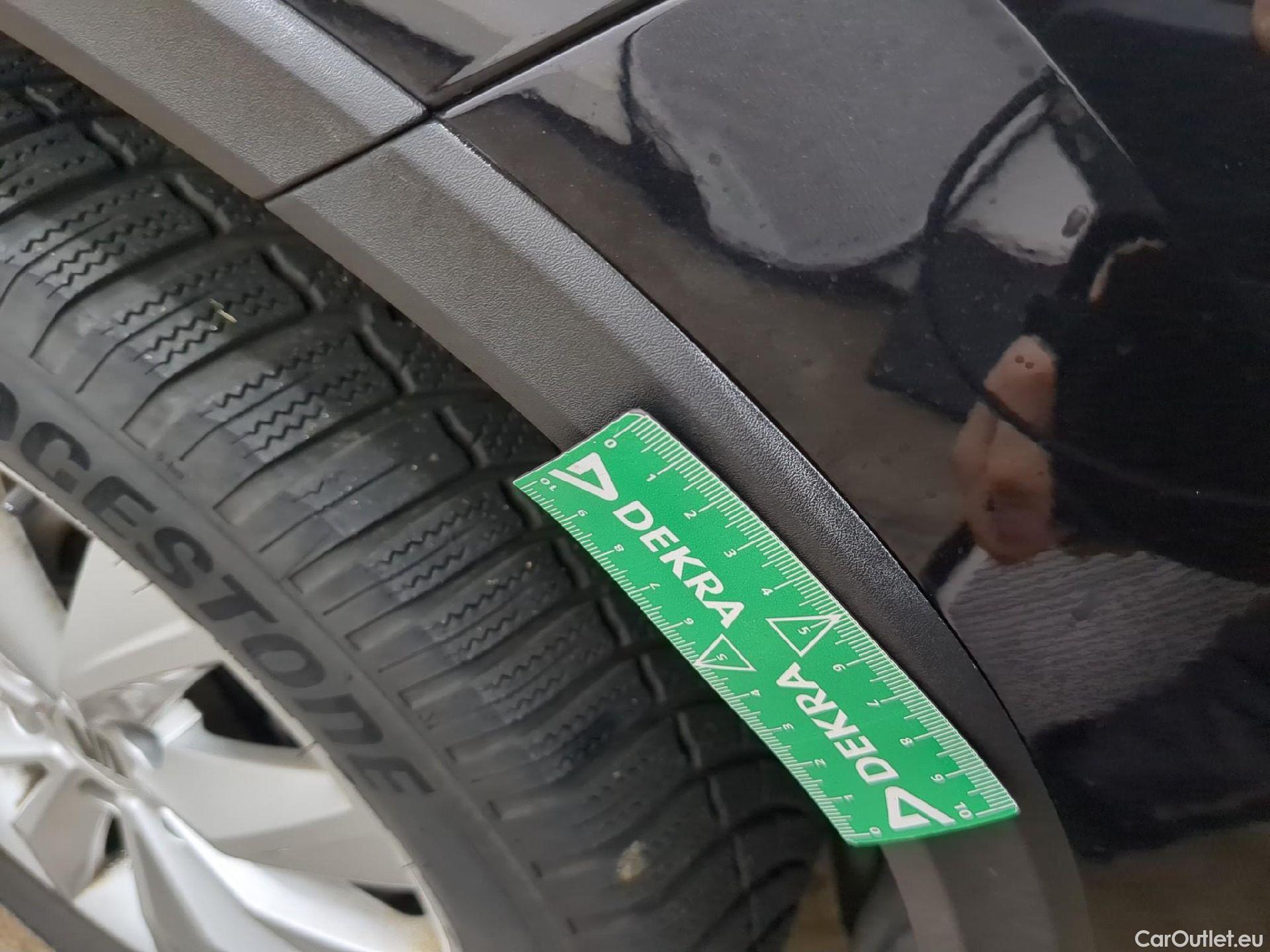  Seat  ATECA  Style Business 2.0 TDI 150CV BVA7 E6d #16